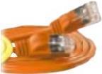 Image du produit Wirewin Câble de réseau (F/FTP, CAT6, 0.15 m)