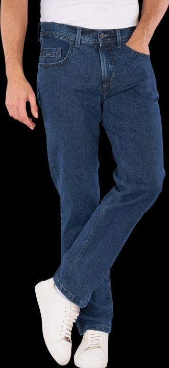 Actual product image Pioneer 10023173 (W36/L32)