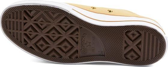 Produktbild Converse 3214582 (38)