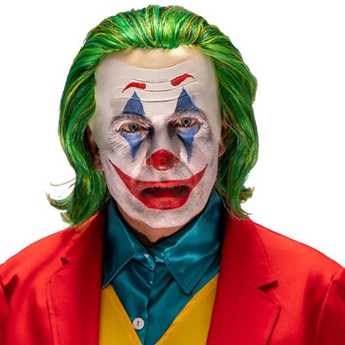 Produktbild Carnival Toys Böser Clown Joker
