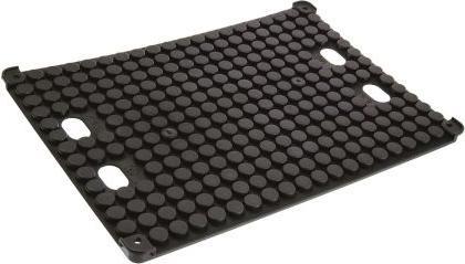 Actual product image Rs Pro PCB Holder, 353 x 254 x 14mm