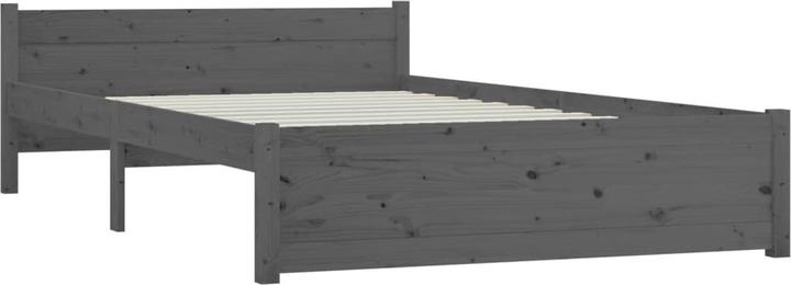 Actual product image VidaXL Camala (135 x 190 cm)