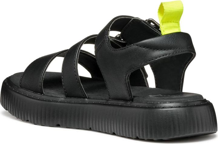 Actual product image Geox Sandalen (33)