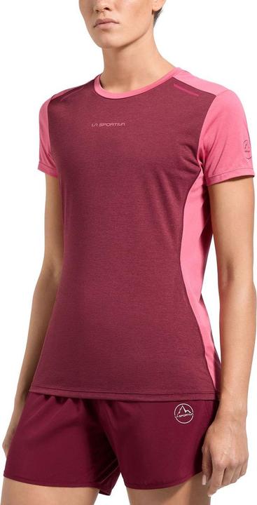 Image du produit La Sportiva Tracer T-Shirt W (XS)