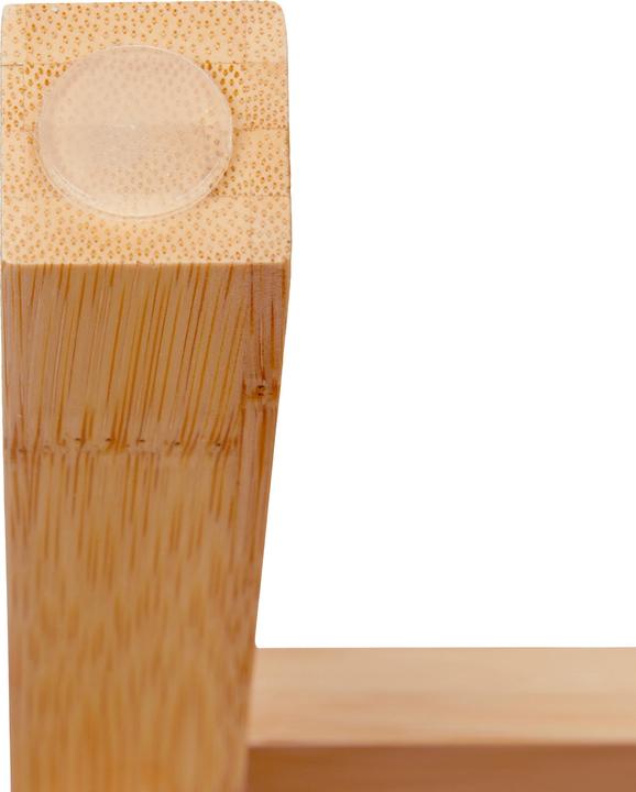 Image du produit Relaxdays Tabouret