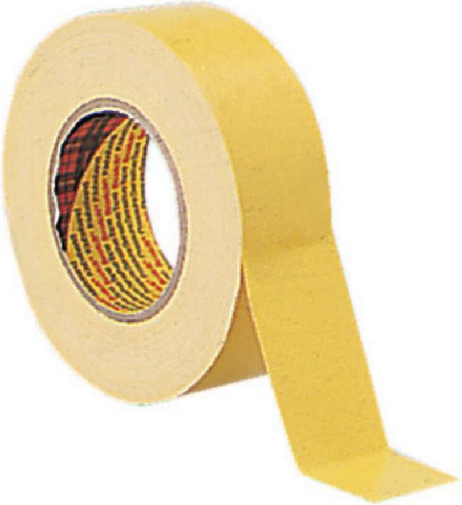 Actual product image 3M Adhesive tape (50 mm)