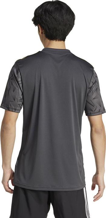 Image du produit adidas Maillot Team Icon 25 (3XL)