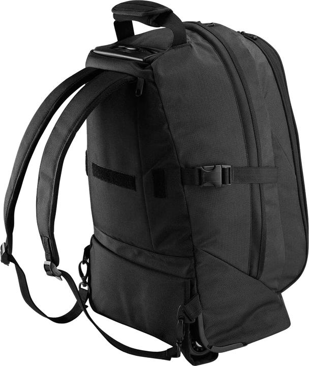 Produktbild Quadral Vessel Airporter Reisetasche 28 l (28 l, Handgepäck (bis 50l))