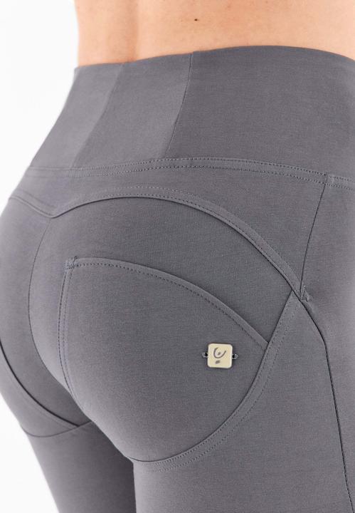 Immagine prodotto Freddy Pantaloni modellanti WR.UP® WRUP1HC001ORG (L)