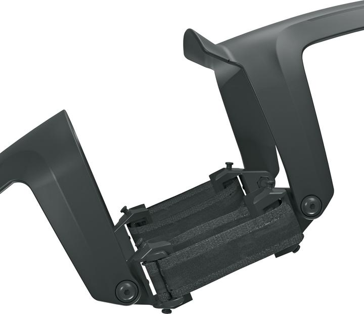 Immagine prodotto SKS Set di parafanghi Speedrocker neri (Set di parafanghi)