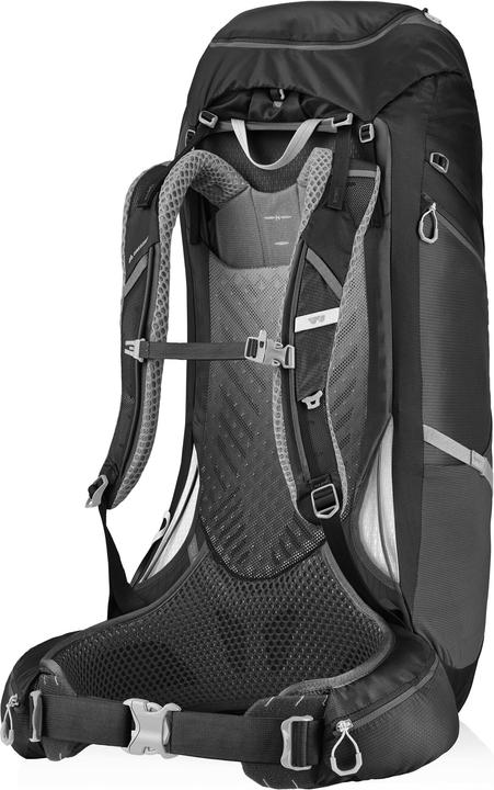 Immagine prodotto Gregory Paragon 48 (48 l)