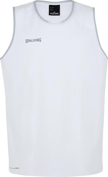 Actual product image Spalding Move Tank Top (XL)