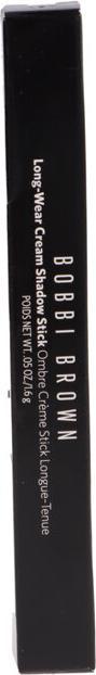 Produktbild Bobbi Brown Long-Wear Cream Shadow Stick (Lila, Grau)