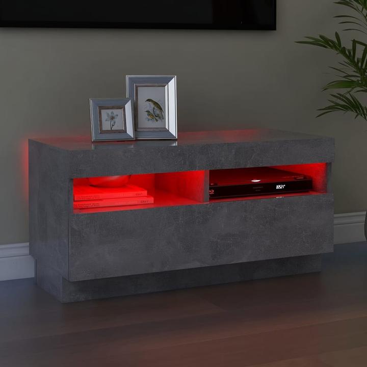 Produktbild VidaXL Egypt (80 x 35 x 40 cm)