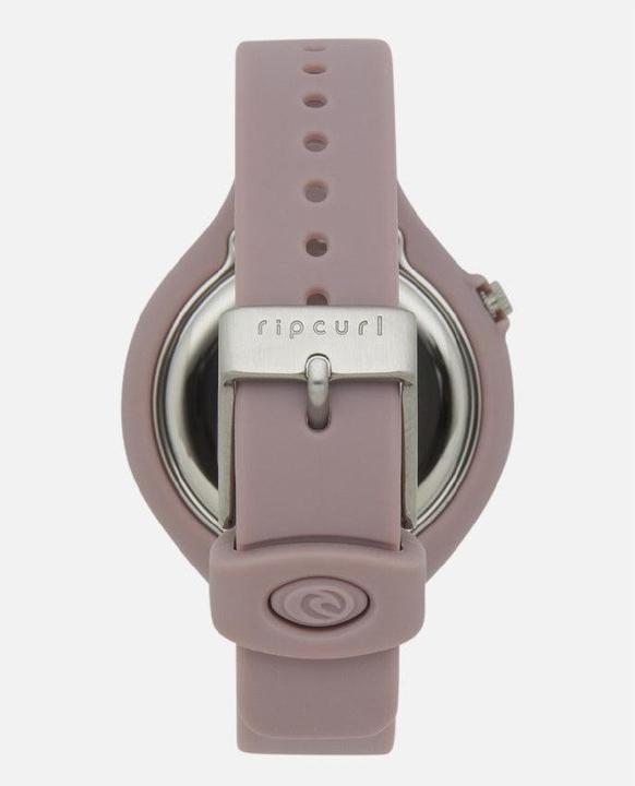 Produktbild Rip Curl Aurora-Uhr
