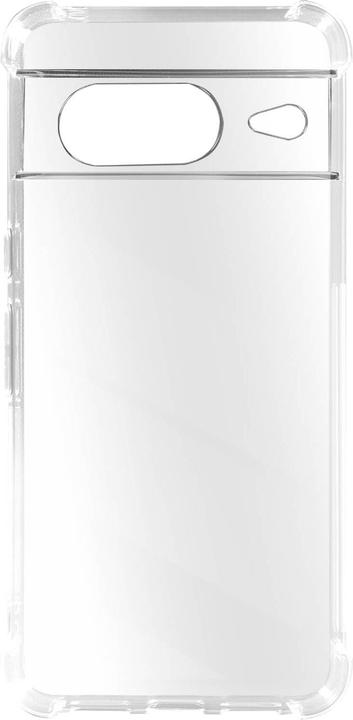 Immagine prodotto Avizar Serie Classic Bump (Google Pixel 8)