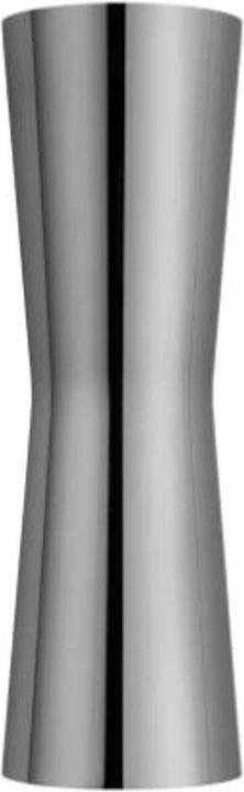 Flos Clessidra Led Wandleuchte