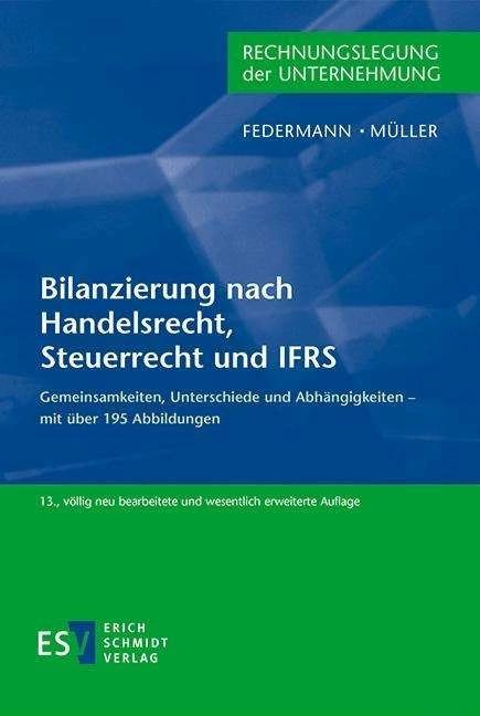 Immagine prodotto Stefan Müller (Tedesco, Stefan Müller, Rudolf Federmann, 2018)
