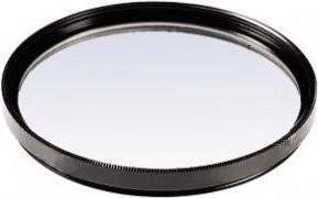 Immagine prodotto Nikon Nc (67 mm, Filtro di protezione, 67 mm)