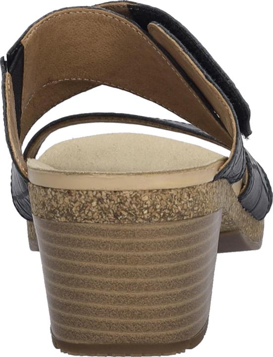 Actual product image Josef Seibel 86408-626 (37)