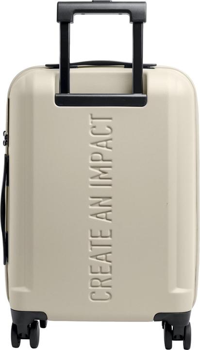 Produktbild GOT BAG Re-Shell Cabin 38 (38 l, Handgepäck (bis 50l))