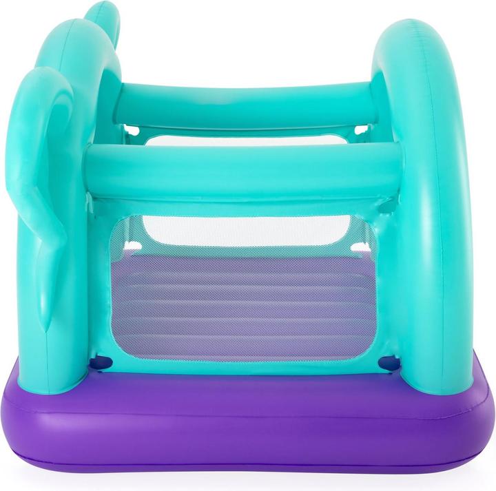 Actual product image Bestway Energetic Elephant