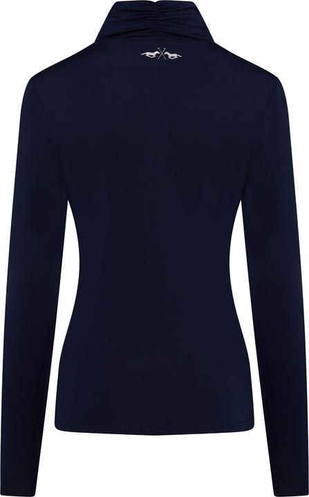 Image du produit HV Polo Lumi (L)