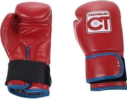 Hasbro Boxhandschuhe