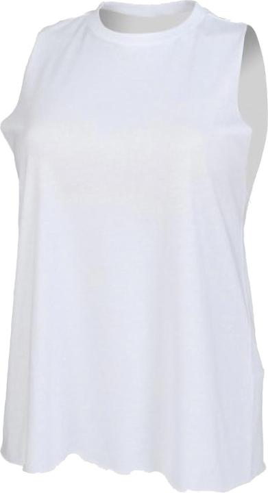 Blanc