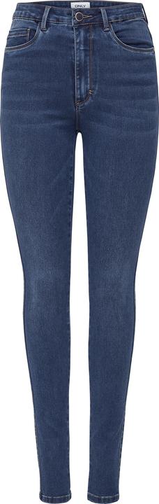 Only Skinny Fit Jeans (34)