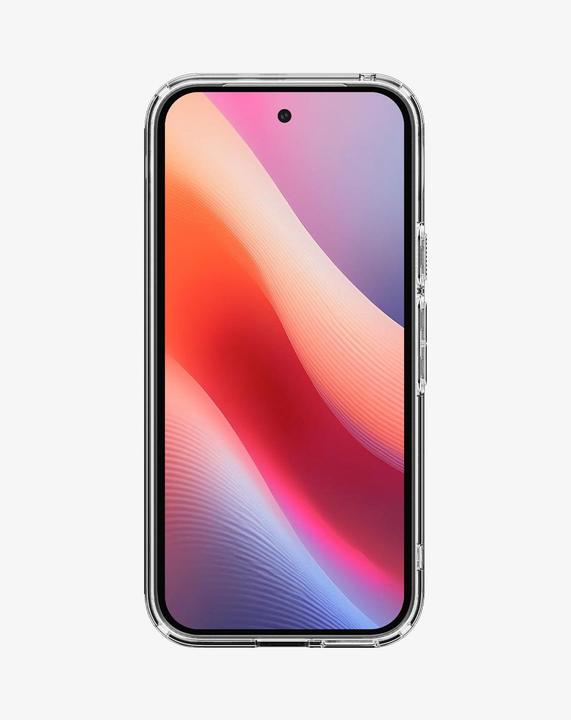 Produktbild Spigen Ultra Hybrid Case (Google Pixel 9a)