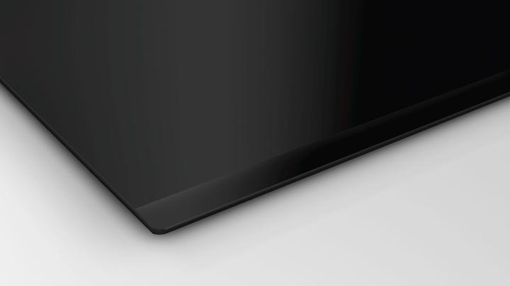 Image du produit Bosch Hausgeräte PIE631FB1E