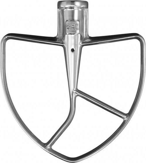 Produktbild KitchenAid Artisan KSM7580 (500 W)
