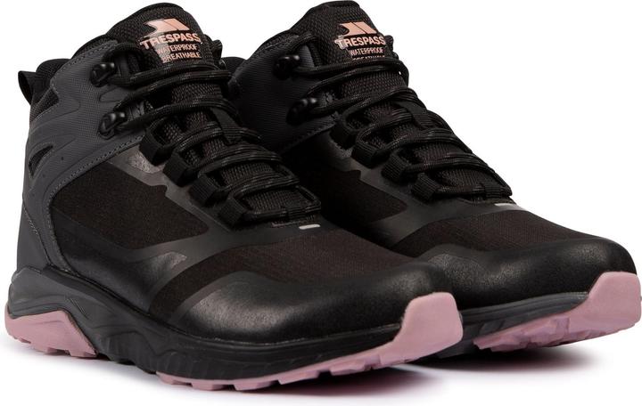 Produktbild Trespass Wanderstiefel Alisa (40)