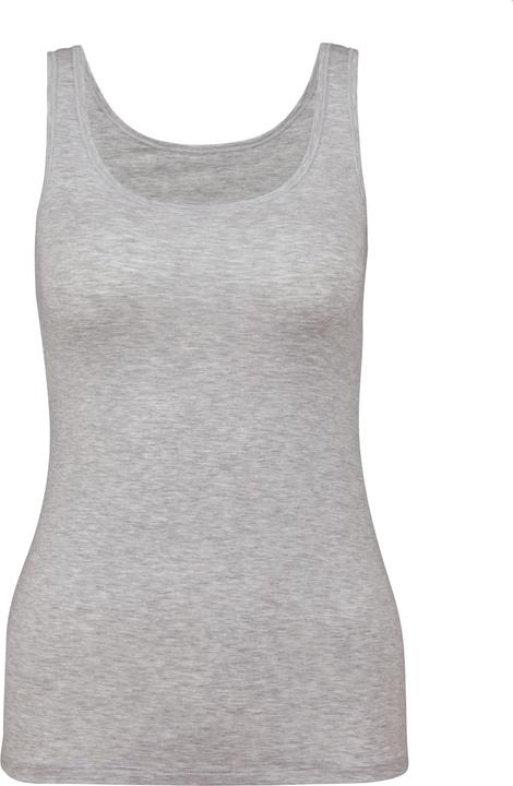 Actual product image Calida Natural Comfort (L)