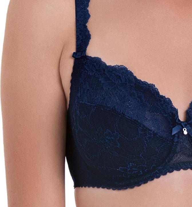 Image du produit Rosa Faia Soutien-gorge à armatures Bobette (105 E, Une unité par pack)