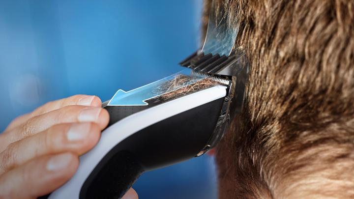 Immagine prodotto Philips Serie 5000