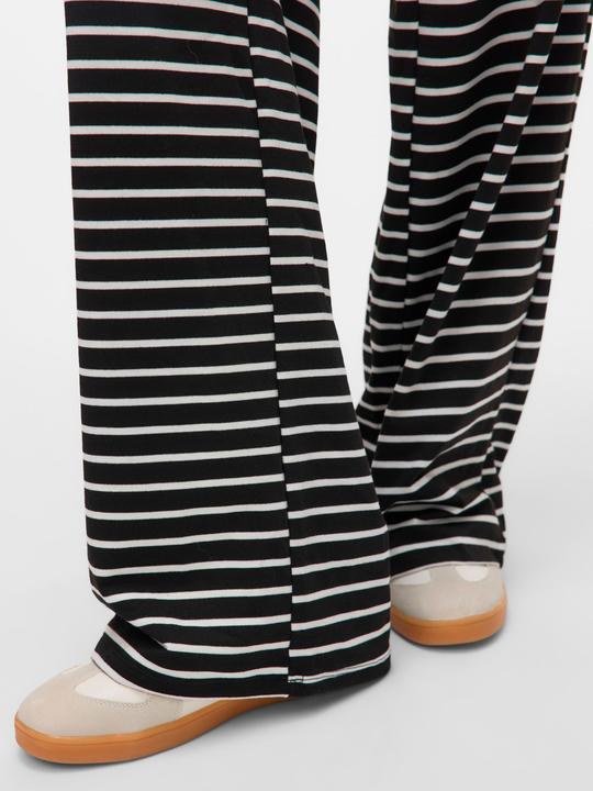 Immagine prodotto Vero Moda Pantaloni VMALMA pantaloni da jogging (XS)
