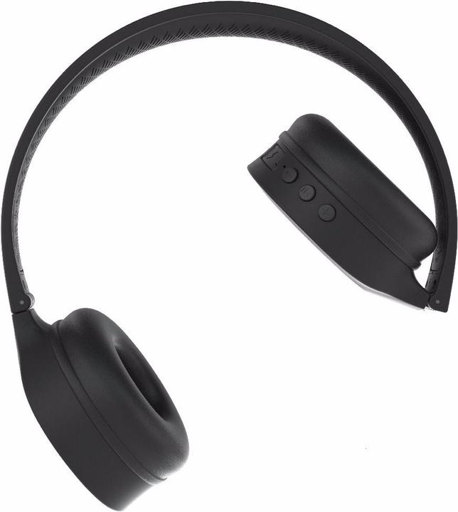 Actual product image Kygo A4/300 (16 h, Wireless)
