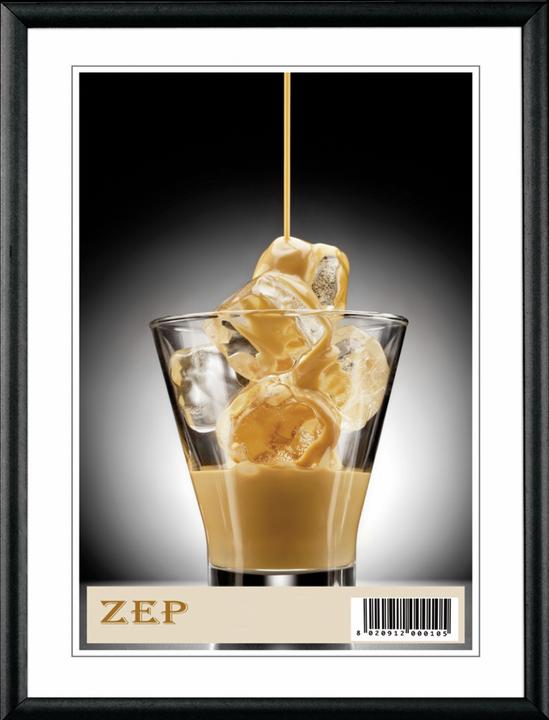Image du produit ZEP Base (10 x 15 cm)