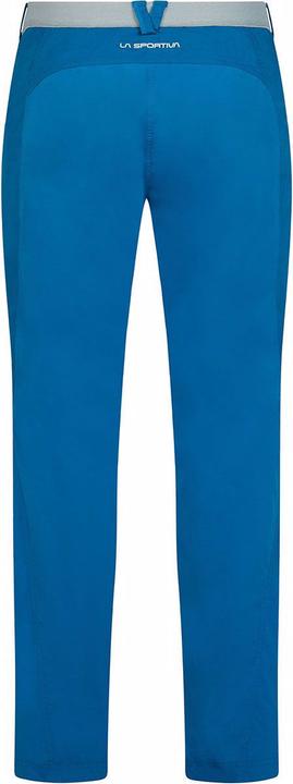 Immagine prodotto La Sportiva Pantaloni Petra (M)