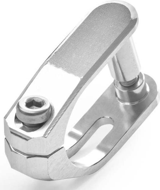 Actual product image Trickstuff Direttissima, Piccola, Maxima (Brake kit)