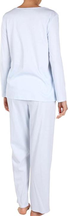 Actual product image Féraud Basic pajamas (44, XXL)