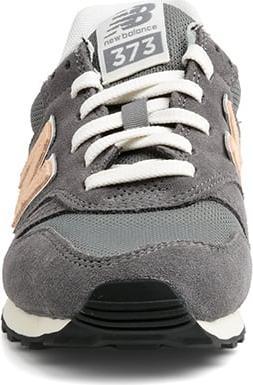 Immagine prodotto New Balance WL373GW2 (41)