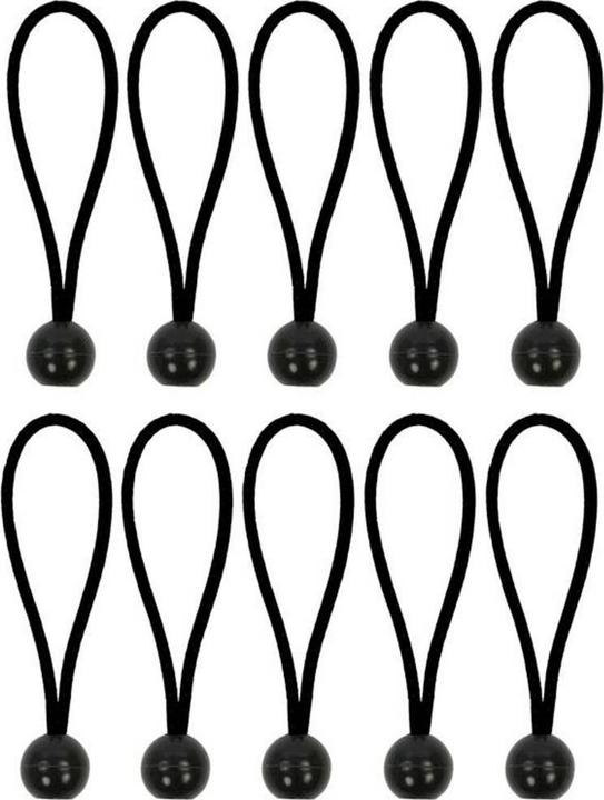 Actual product image ProPlus Tent pegs