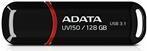 Actual product image Adata DashDrive UV150 (128 GB, USB-A, USB 3.0)