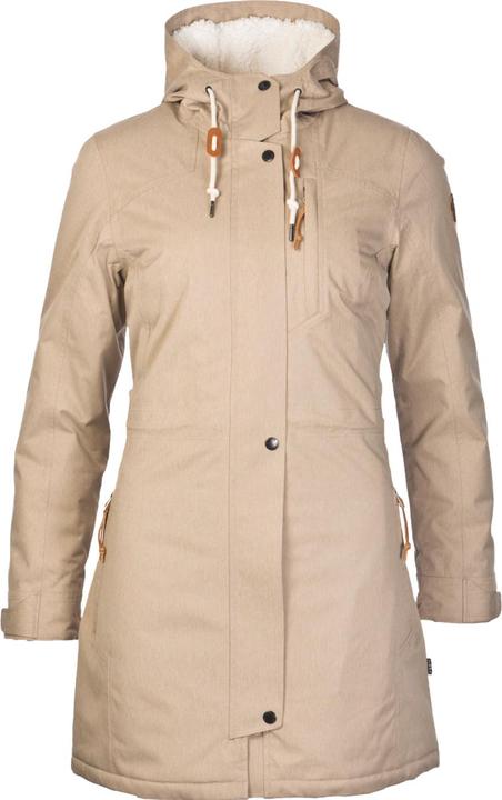 Actual product image Rukka Gracelyn (46)