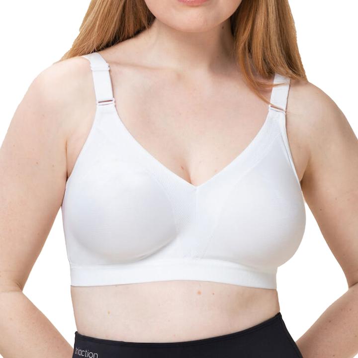 Immagine prodotto Triumph Triazione Benessere N (95 D, Confezione singola)