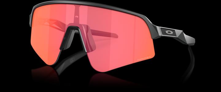 Image du produit Oakley Sutro Lite Sweep (Gris, Torche de trail Prizm)