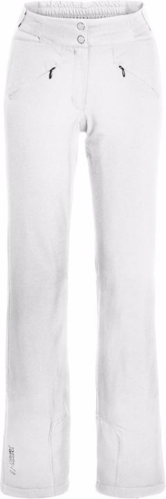 Produktbild Maier Sports Allissia Slim Hose (44 E)